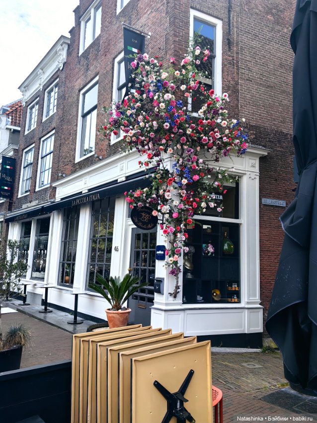 Музыкальная История 145 — Туризм и путешествия: фотоотчеты из поездок (фото 8)