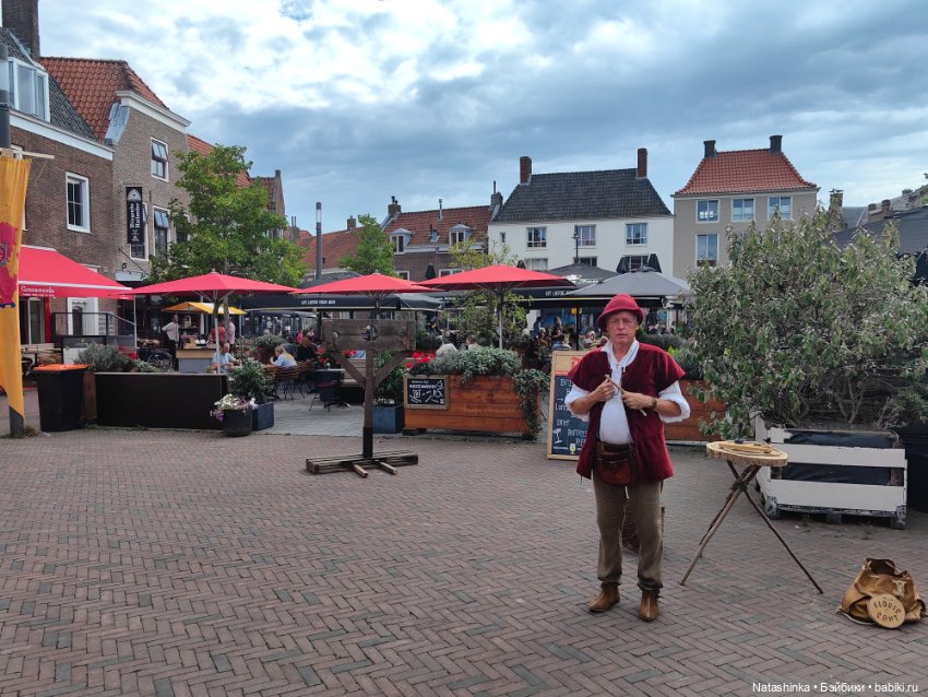 Музыкальная История 145 — Туризм и путешествия: фотоотчеты из поездок