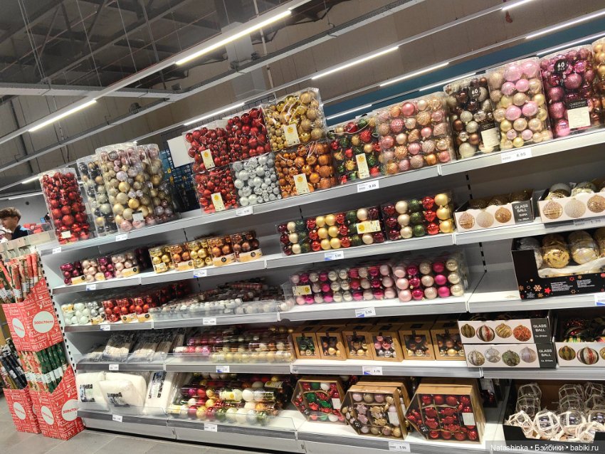 Музыкальная История 145 — Туризм и путешествия: фотоотчеты из поездок