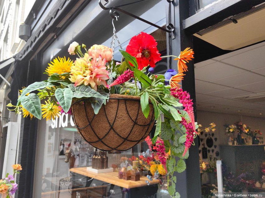 Музыкальная История 145 — Туризм и путешествия: фотоотчеты из поездок