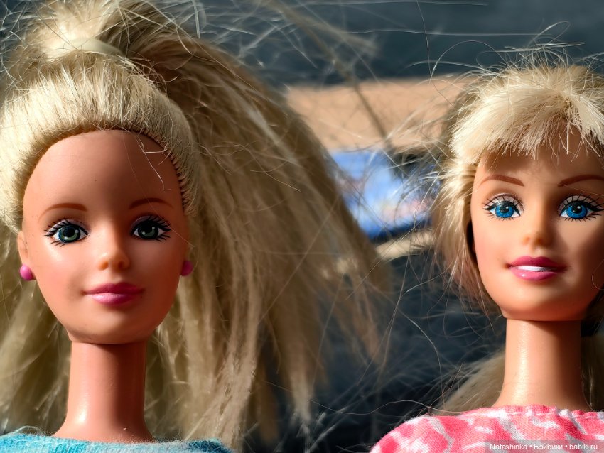 Музыкальная История 145 — Туризм и путешествия: фотоотчеты из поездок (фото 9)