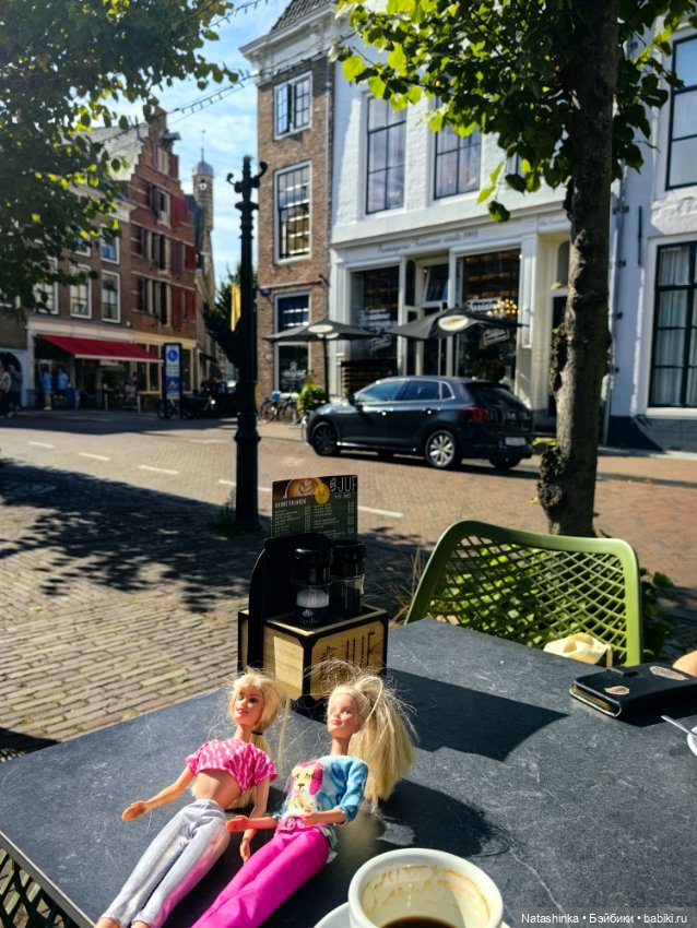 Музыкальная История 145 — Туризм и путешествия: фотоотчеты из поездок