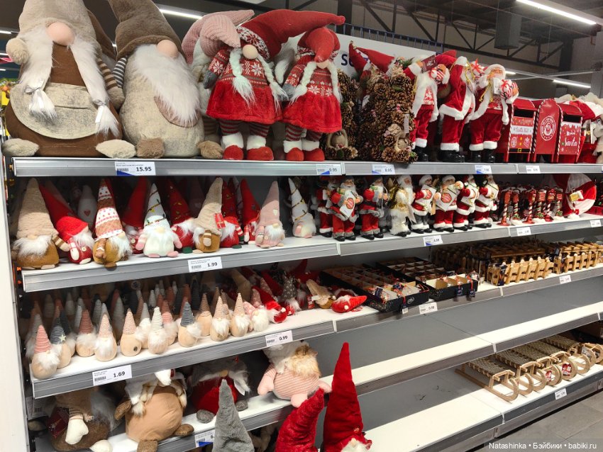 Музыкальная История 145 — Туризм и путешествия: фотоотчеты из поездок