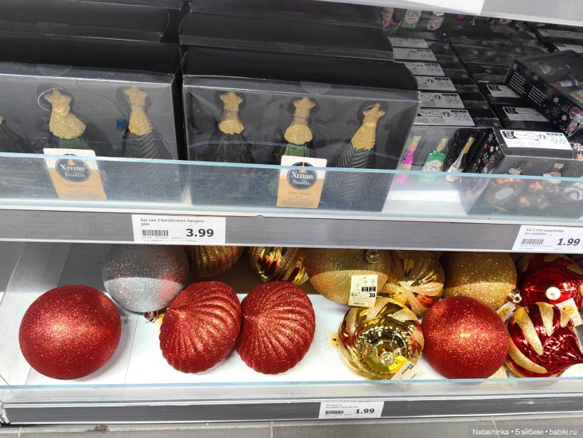 Музыкальная История 145 — Туризм и путешествия: фотоотчеты из поездок