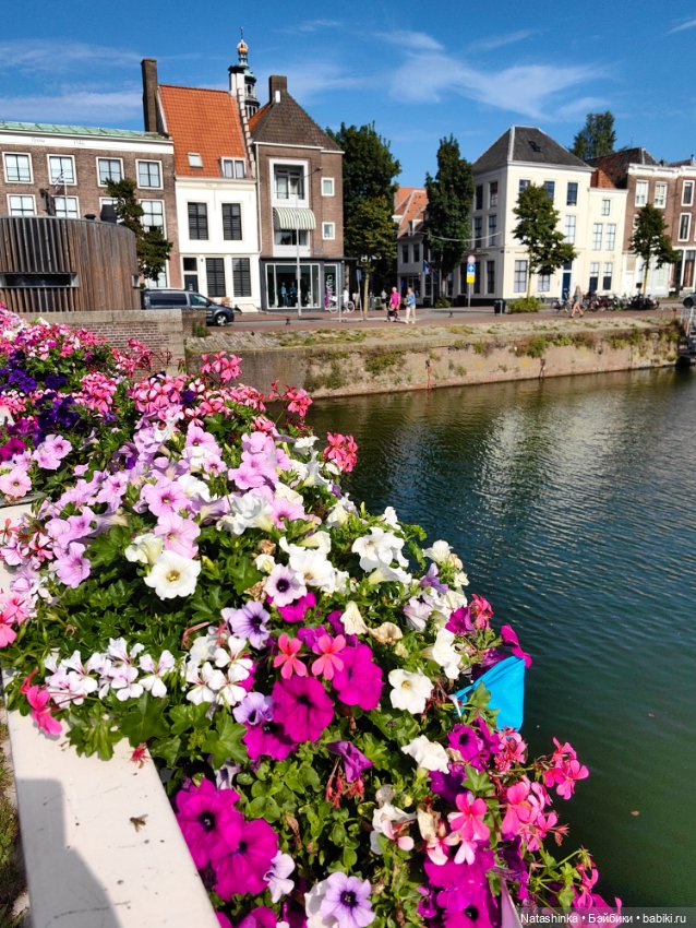 Музыкальная История 145 — Туризм и путешествия: фотоотчеты из поездок (фото 6)