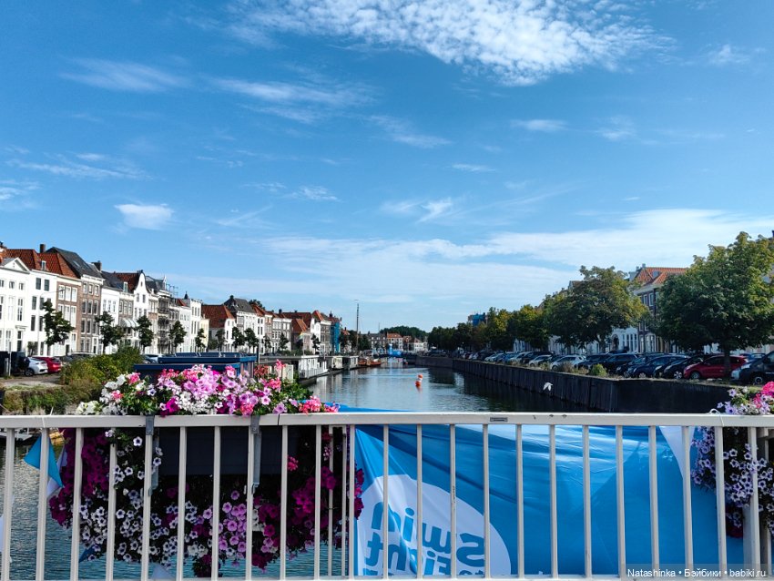 Музыкальная История 145 — Туризм и путешествия: фотоотчеты из поездок (фото 7)