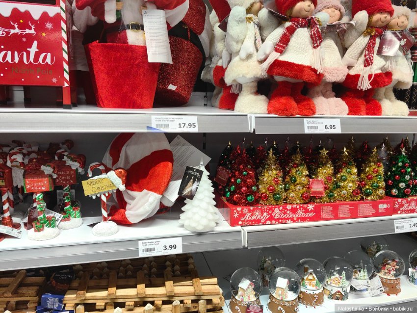 Музыкальная История 145 — Туризм и путешествия: фотоотчеты из поездок