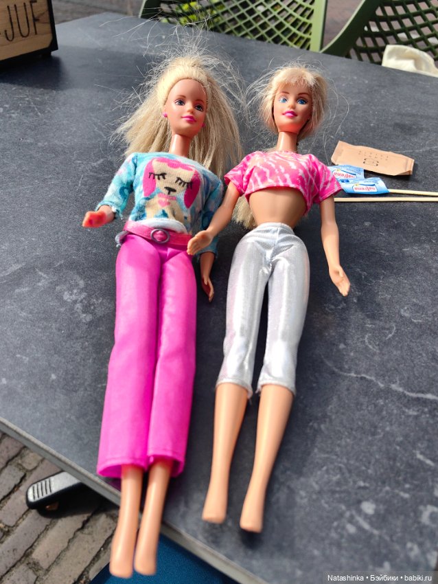 Музыкальная История 145 — Туризм и путешествия: фотоотчеты из поездок (фото 10)