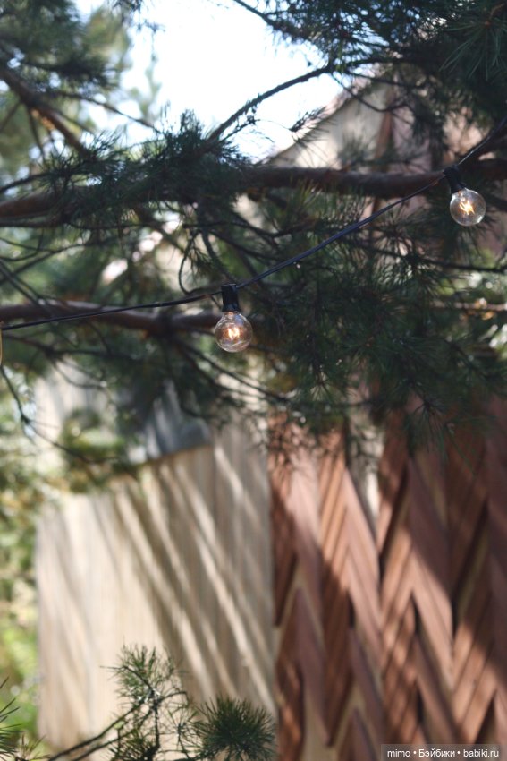 Побег из города — Авторские шарнирные куклы своими руками: лепка (фото 4)