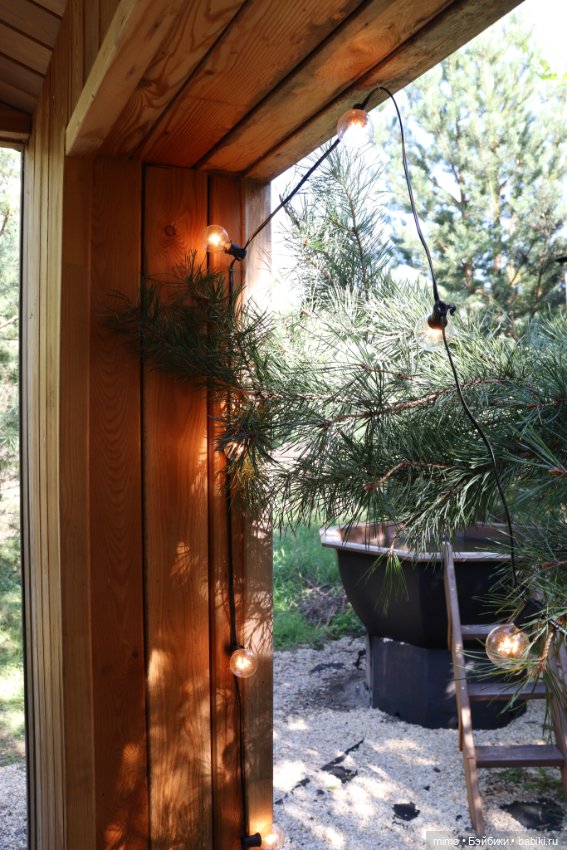 Побег из города — Авторские шарнирные куклы своими руками: лепка (фото 2)