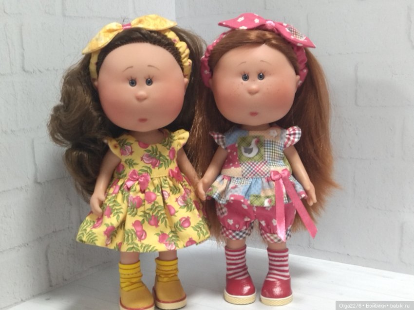 Я так хочу, чтобы лето не кончалось