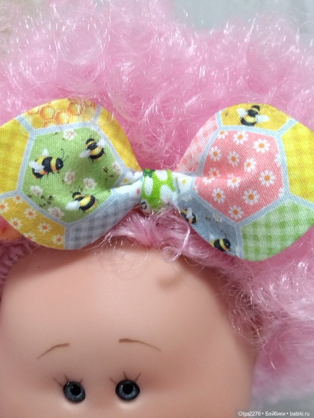 Я так хочу, чтобы лето не кончалось