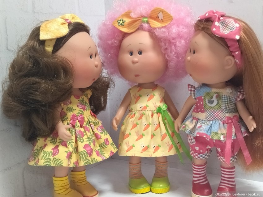 Я так хочу, чтобы лето не кончалось