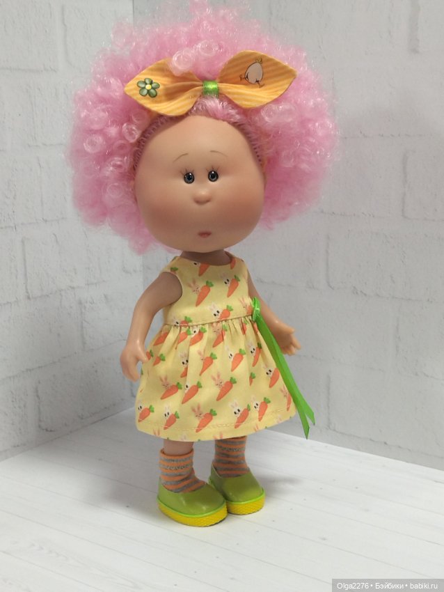 Я так хочу, чтобы лето не кончалось