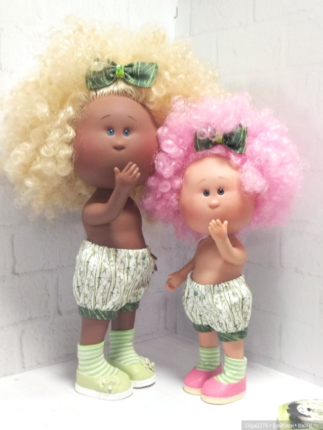 Я так хочу, чтобы лето не кончалось