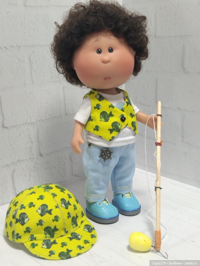 Я так хочу, чтобы лето не кончалось