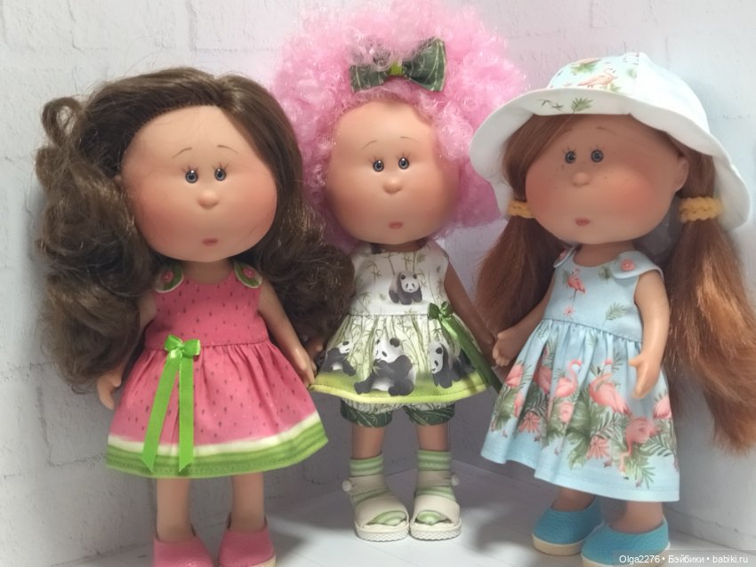 Я так хочу, чтобы лето не кончалось