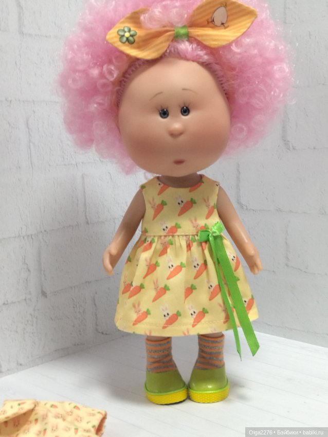 Я так хочу, чтобы лето не кончалось