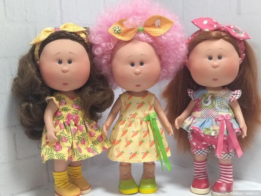 Я так хочу, чтобы лето не кончалось