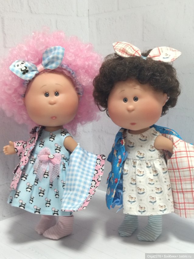 Я так хочу, чтобы лето не кончалось (фото 6)