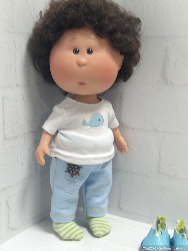 Я так хочу, чтобы лето не кончалось