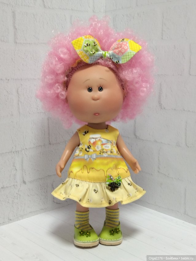 Я так хочу, чтобы лето не кончалось