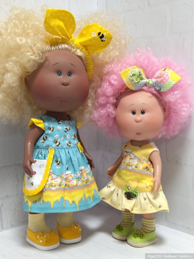 Я так хочу, чтобы лето не кончалось