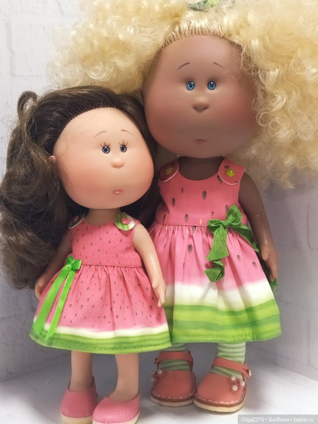 Я так хочу, чтобы лето не кончалось