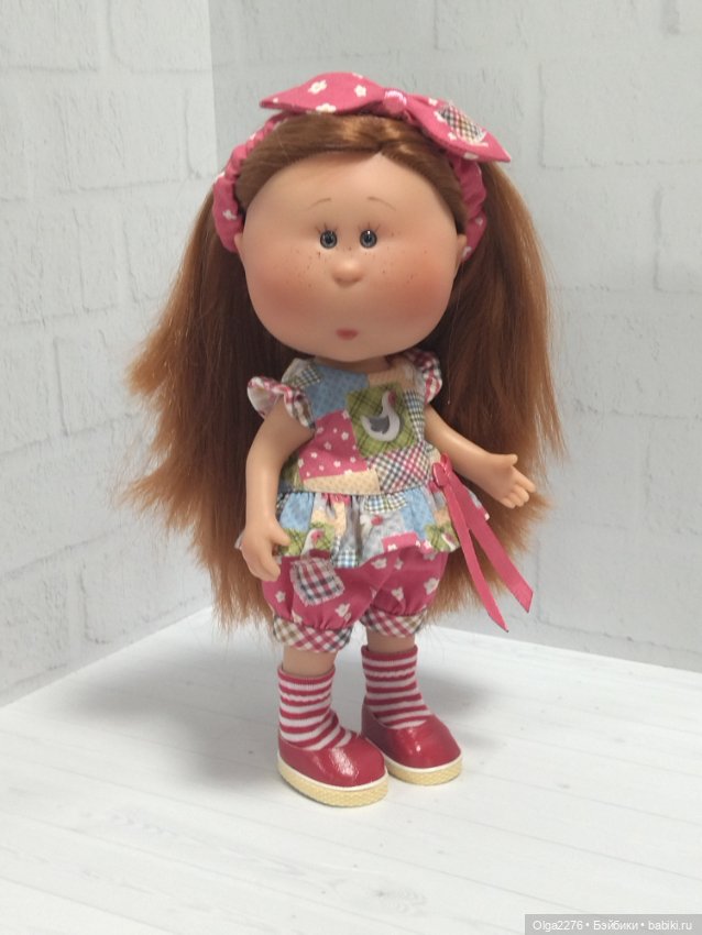 Я так хочу, чтобы лето не кончалось