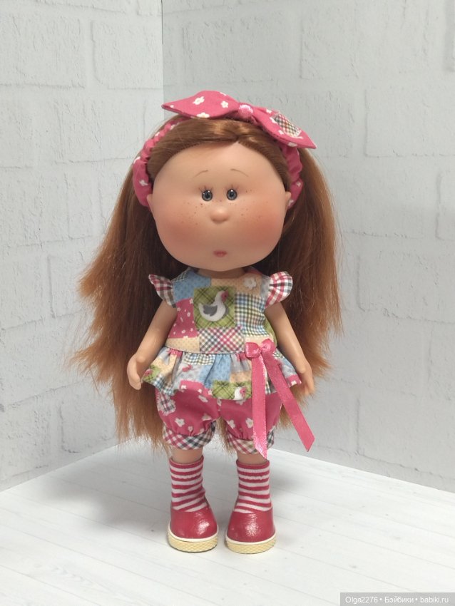 Я так хочу, чтобы лето не кончалось