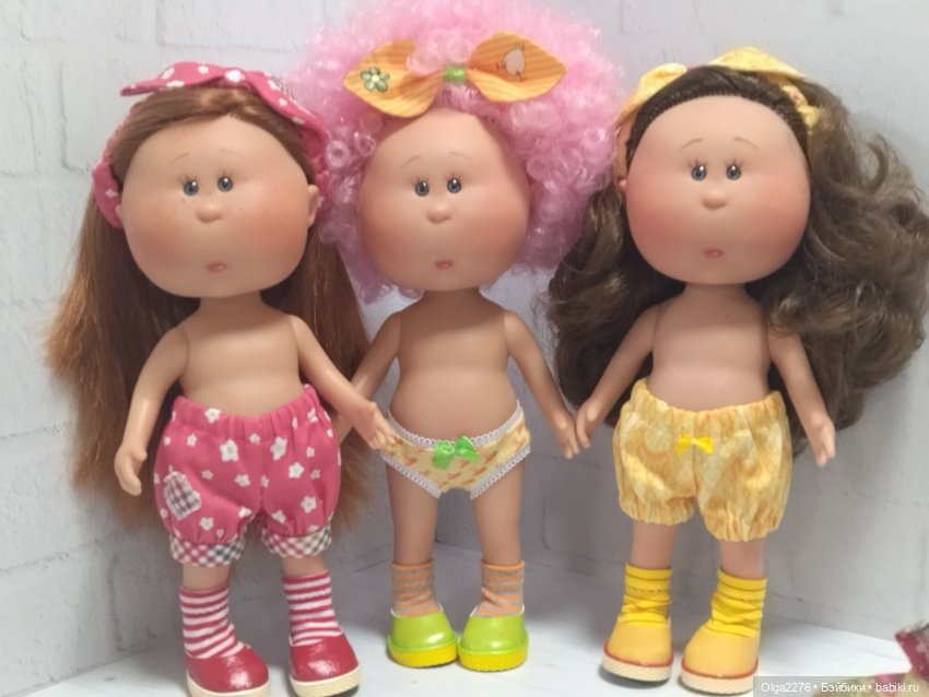 Я так хочу, чтобы лето не кончалось