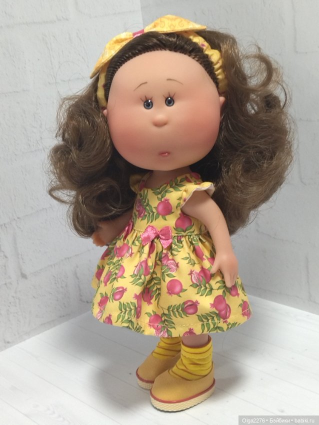 Я так хочу, чтобы лето не кончалось