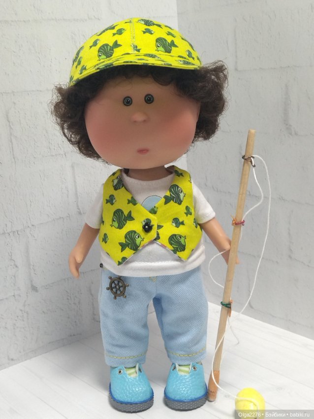 Я так хочу, чтобы лето не кончалось