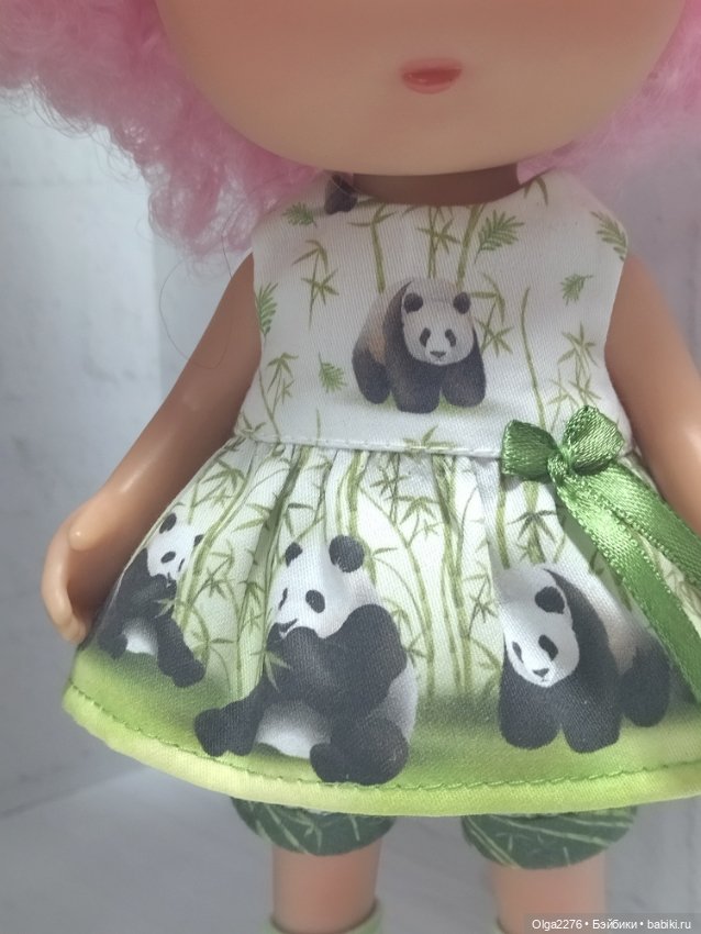 Я так хочу, чтобы лето не кончалось