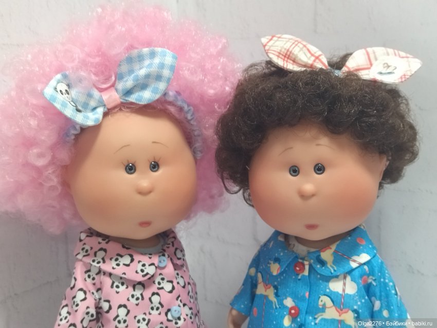 Я так хочу, чтобы лето не кончалось (фото 4)