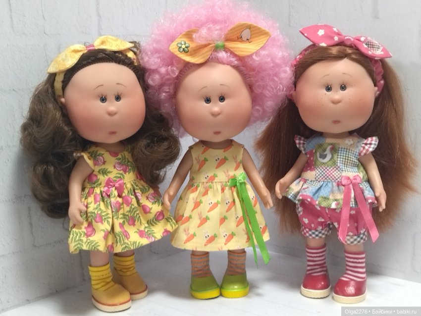 Я так хочу, чтобы лето не кончалось