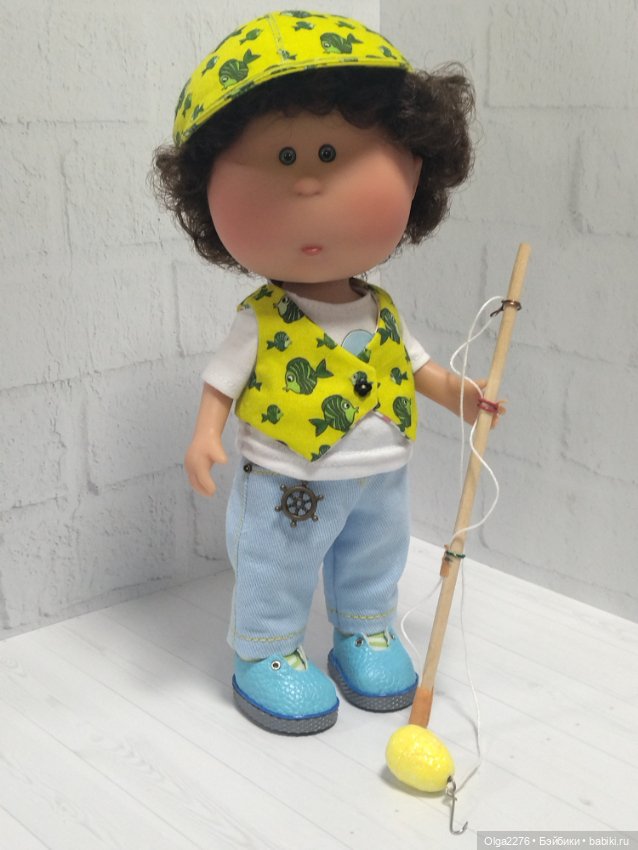 Я так хочу, чтобы лето не кончалось