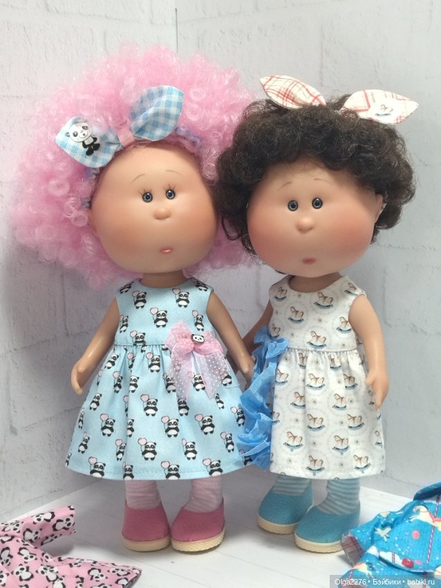 Я так хочу, чтобы лето не кончалось (фото 7)