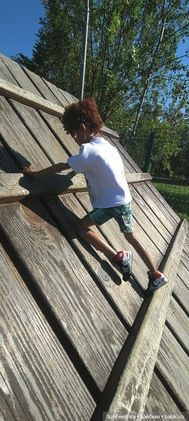 Камило. Активная позиция — Гибриды шарнирных кукол (не БЖД): подбор тела