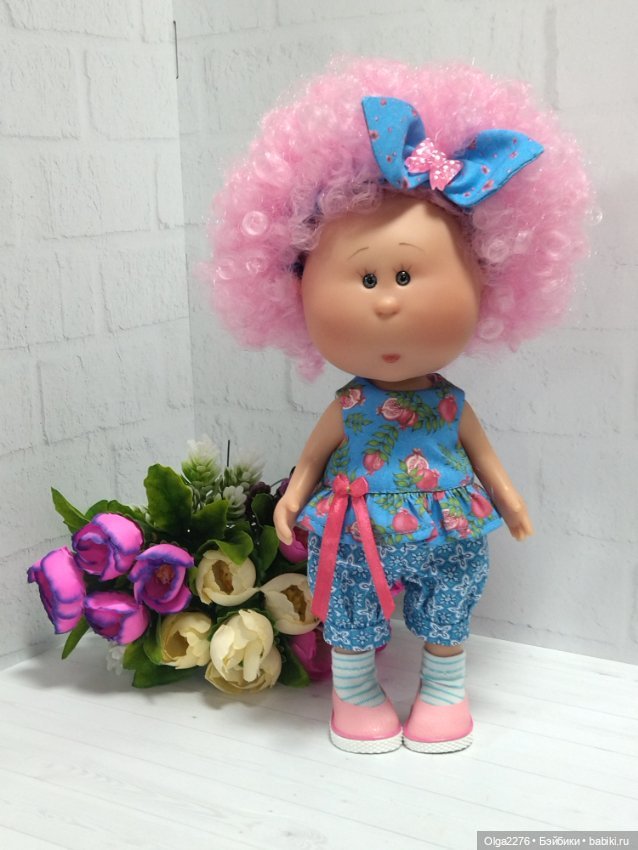 Я так хочу, чтобы лето не кончалось