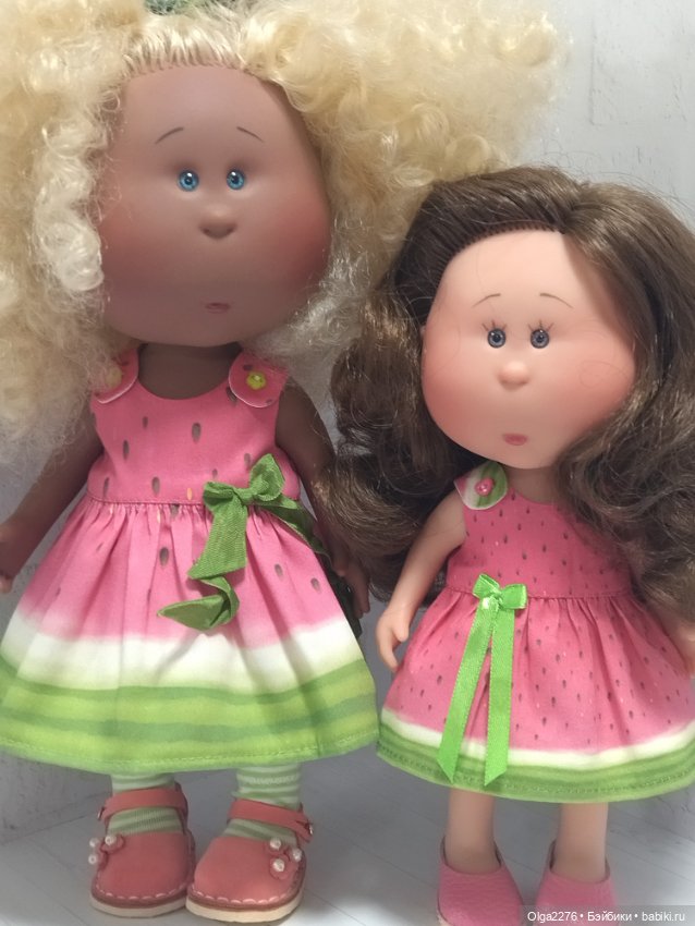 Я так хочу, чтобы лето не кончалось