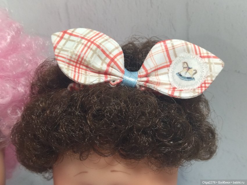 Я так хочу, чтобы лето не кончалось (фото 10)