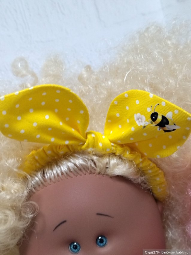 Я так хочу, чтобы лето не кончалось