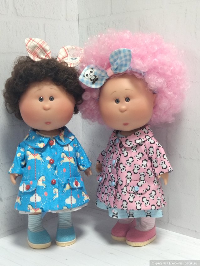 Я так хочу, чтобы лето не кончалось (фото 8)