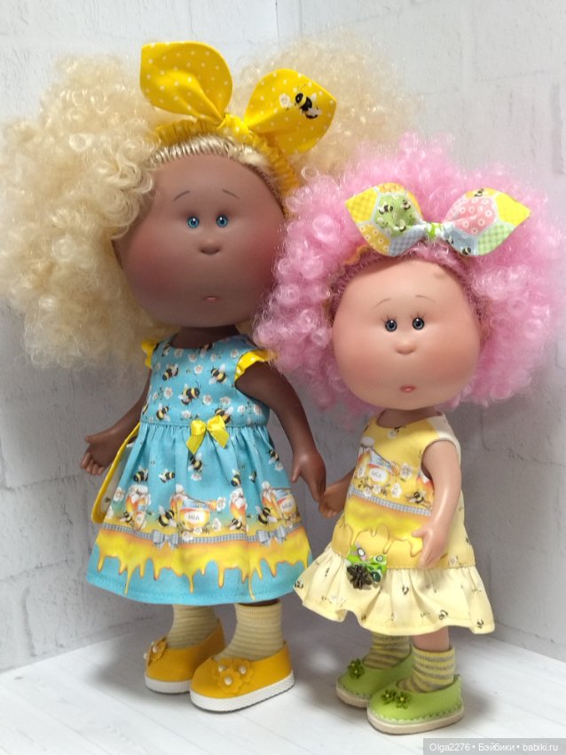 Я так хочу, чтобы лето не кончалось