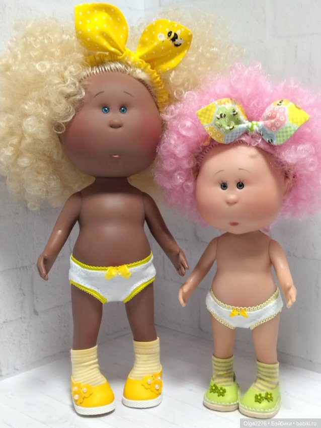 Я так хочу, чтобы лето не кончалось