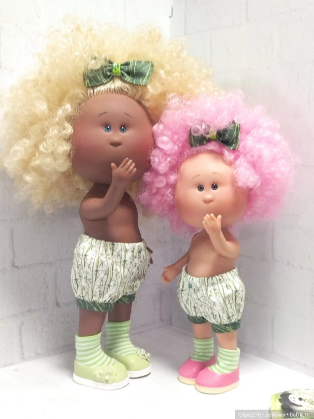 Я так хочу, чтобы лето не кончалось