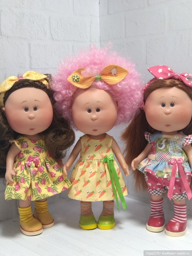 Я так хочу, чтобы лето не кончалось