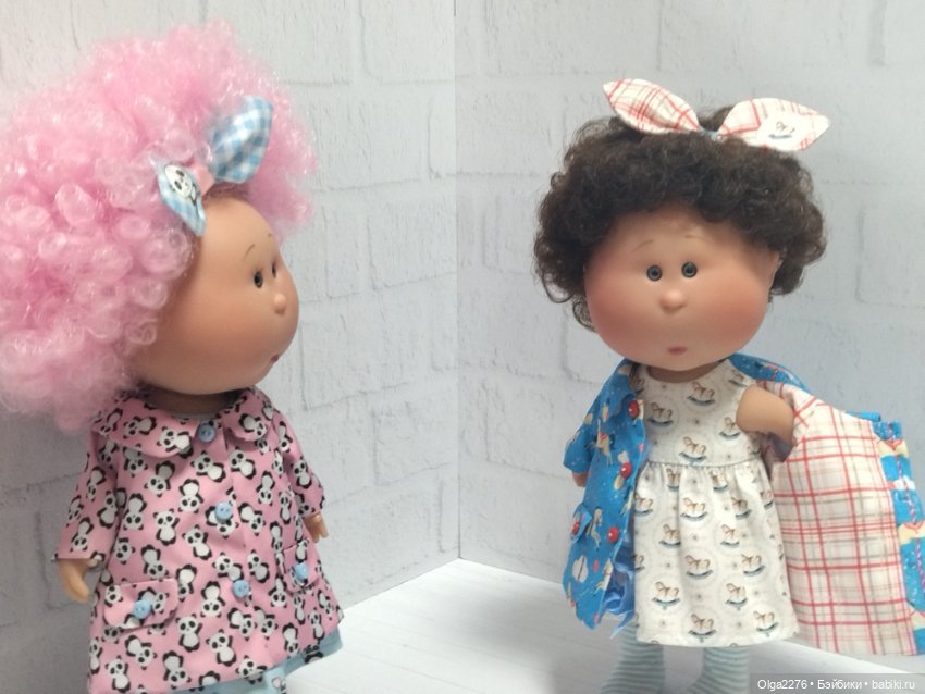 Я так хочу, чтобы лето не кончалось (фото 5)