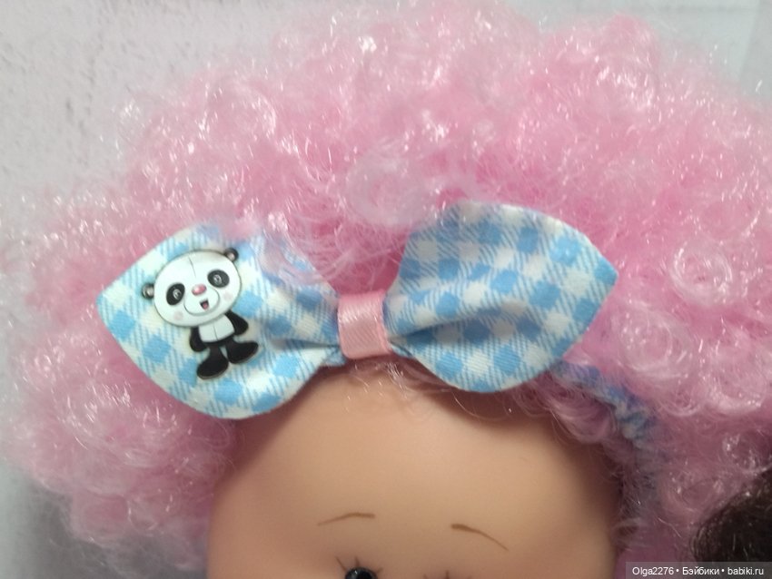 Я так хочу, чтобы лето не кончалось (фото 9)